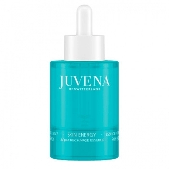 Skin Energy Aqua Recharge Essence