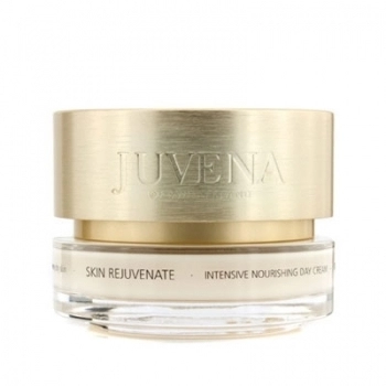 Skin Rejuvenate Nourishing Eye Cream