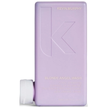 Blonde.Angel.Wash Shampoo