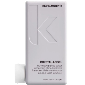 Crystal.Angel Illuminating Gloss Acolour Enhancing Shine Treatment