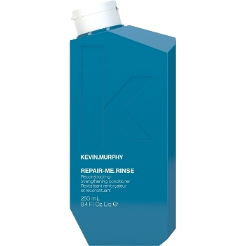 Repair-Me.Rinse Reconstructing Strengthening Conditioner