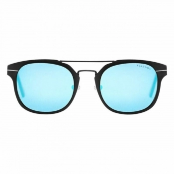 Gafas de Sol Unisex Niue Paltons Sunglasses (48 mm)