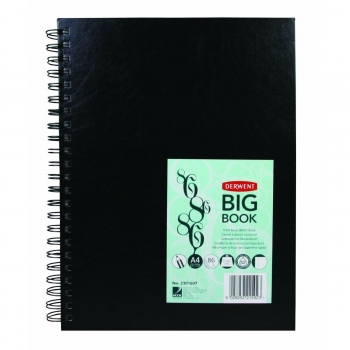 Cuaderno