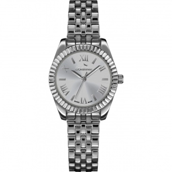 Reloj Mujer Bellevue A.35 (Ø 32 mm)
