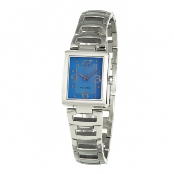 Reloj Mujer Chronotech CC7072L-03M (Ø 22 mm)