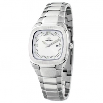 Reloj Mujer Time Force TF2576L-02M (Ø 33 mm)