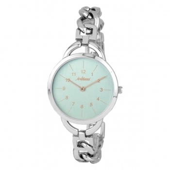 Reloj Mujer Arabians DBA2246W (Ø 33 mm)