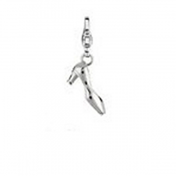Charm Mujer Ti Sento 8125SI (1,5 cm)