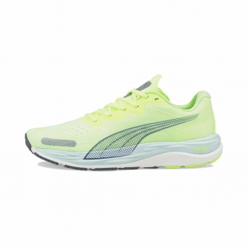 Zapatillas Deportivas Hombre Puma Velocity Nitro 2 Zapatillas Deportivas Hombre Puma Velocity Nitro 2