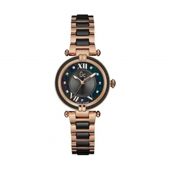 Reloj Mujer GC Watches Y18013L2 (Ø 32 mm)