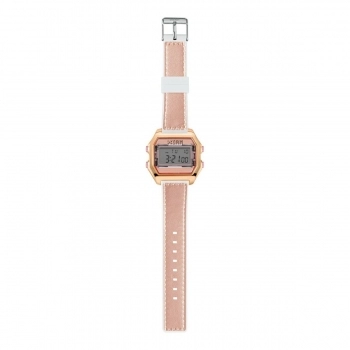 Reloj Mujer IAM-KIT534 (Ø 40 mm)