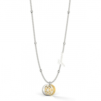 Collar Mujer Guess UBN29099