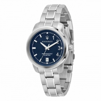 Reloj Maserati Hombre R8873646001- Relojes