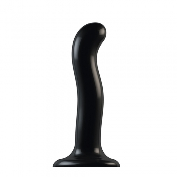 Dildo Strap-on-me L