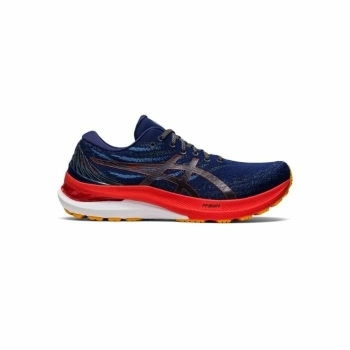 Moda Outlet Calzado Deportivo Unisex Asics Hasta 80 Descuento