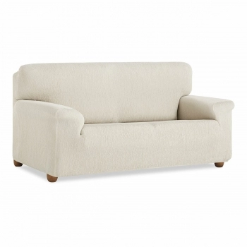 Funda elástica para sofá Belmarti Teide Elástico (180 - 220 x 60 - 85 x 80 - 90 