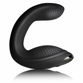Vibrador Rocks-Off  Rude-Boy Xtreme