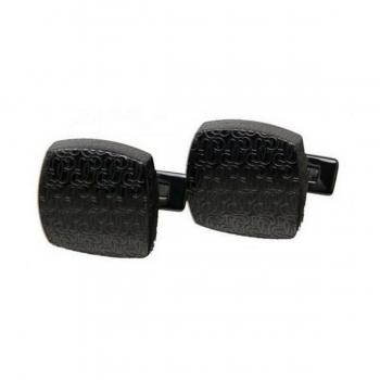 Gemelos Guess CMC70707 (1,8 cm)