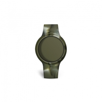 Pulsera para Reloj H2X UCAV (Ø 45 mm)