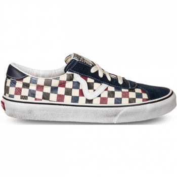 Zapatilla Vans Sport