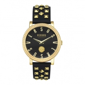 Reloj Mujer Versace Versus VSPEU0219 (ø 38 mm)