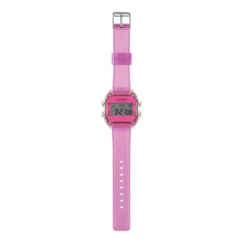 Reloj Mujer IAM-KIT543 (Ø 40 mm)