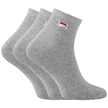 Calcetín FILA pack de 3