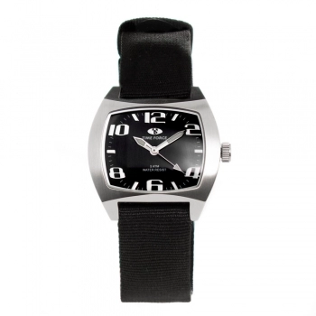 Reloj Unisex Time Force TF2253L-10 (31 mm)
