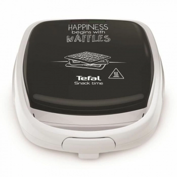 Gofrera Tefal SW341112 700 W