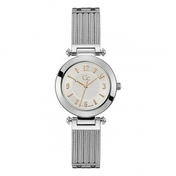 Reloj Mujer GC Watches Y59004L1MF (Ø 32 mm)