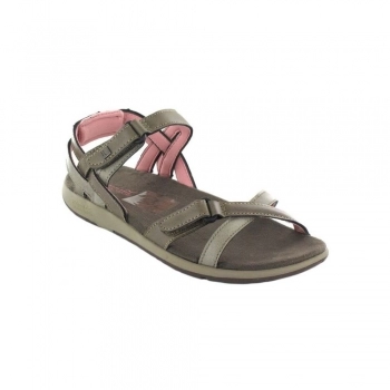 Sandalias Regatta Santa Cruz
