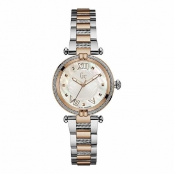 Reloj Mujer GC Watches Y18002L1 (Ø 32 mm)