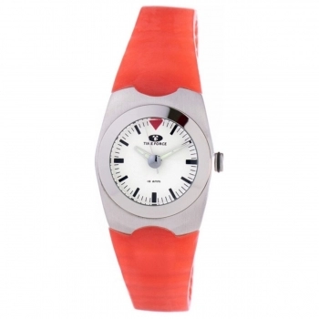 Reloj Mujer Time Force TF1110L-03 (Ø 27 mm)