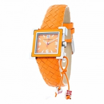 Reloj Mujer Laura Biagiotti LB0040L-05 (Ø 29 mm)