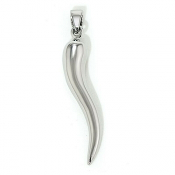 Colgante Mujer Xenox X1532 (4,5 cm)