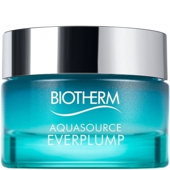 Aquasource Everplump Aquasource Everplump