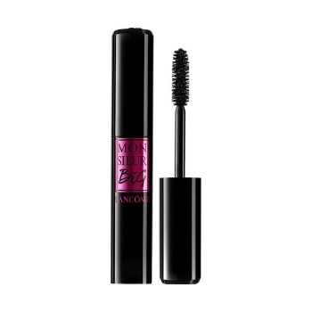 Monsieur Big Mascara 10ml