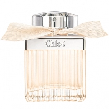 Chloé Fleur de Parfum