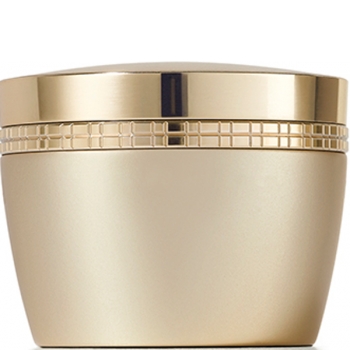 Ceramide Premiere Intense Moisture and Renewal Regeneration