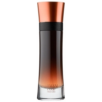Armani Code Profumo Armani Code Profumo