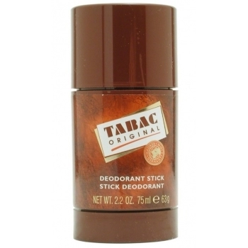 Tabac Deodorant Stick