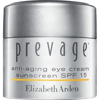 Prevage Anti-aging Eye Cream SPF15