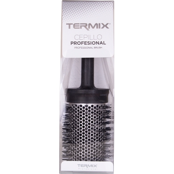 Termix Cepillo Redondo