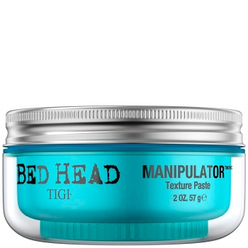 Bed Head Manipulator Texturizer