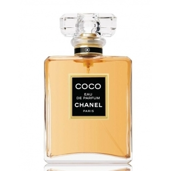 Perfumes Mujer Chanel  Hasta -80% Descuento en Perfumerias Valencia
