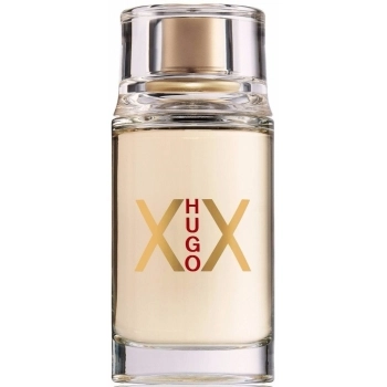 Hugo XX Hugo XX