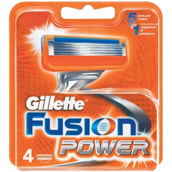 Fusion Power Fusion Power