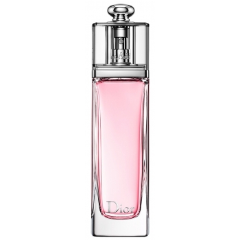 Dior Addict Eau Fraiche Dior Addict Eau Fraiche