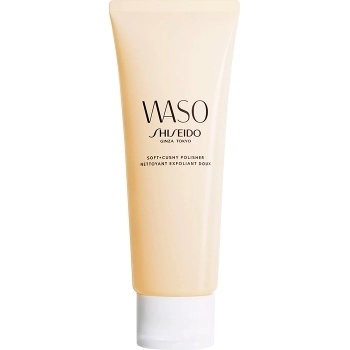 Waso Soft+Cushy Polisher TTP