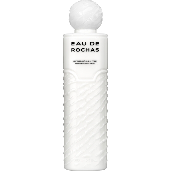 Eau de Rochas Body Lotion